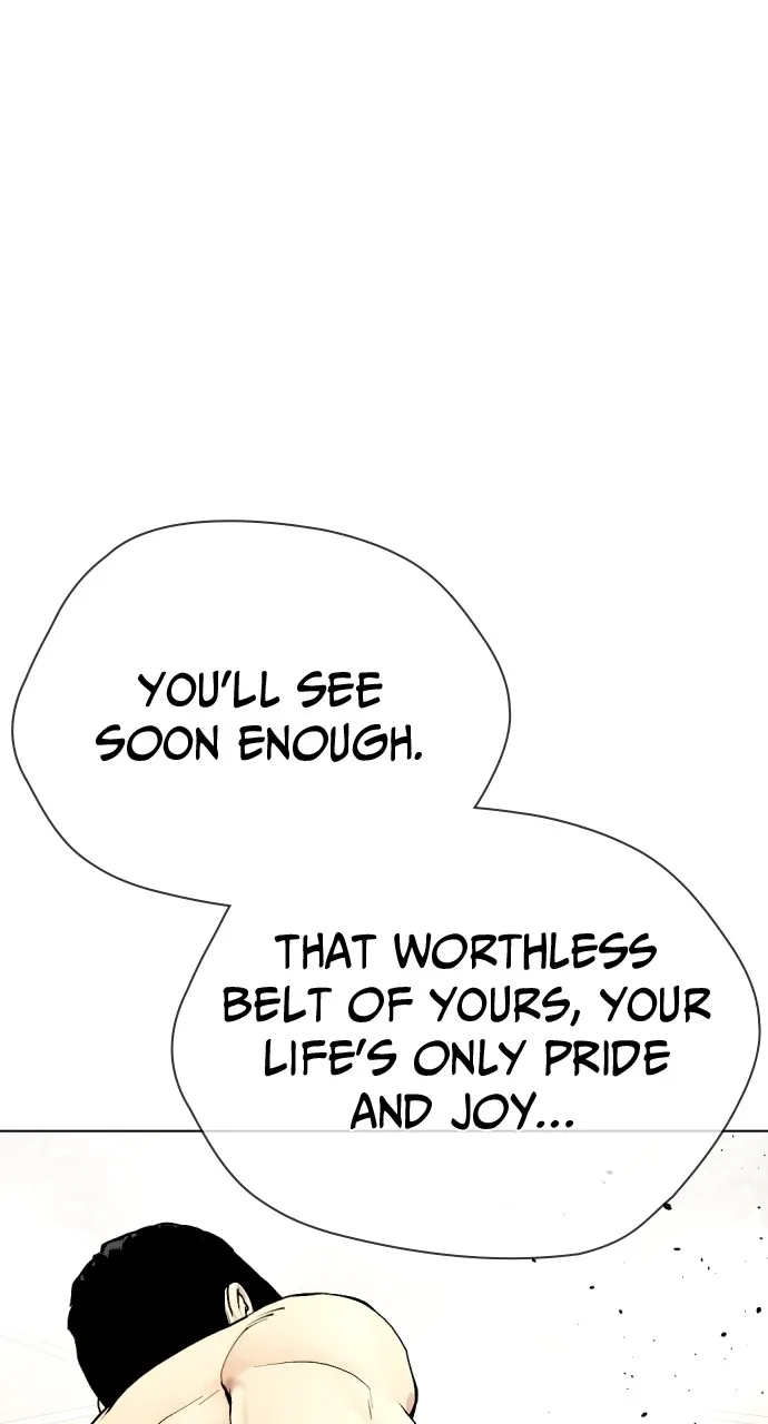 Read The Outcast is a Fighter chapter 32 image 96 on Lezhin