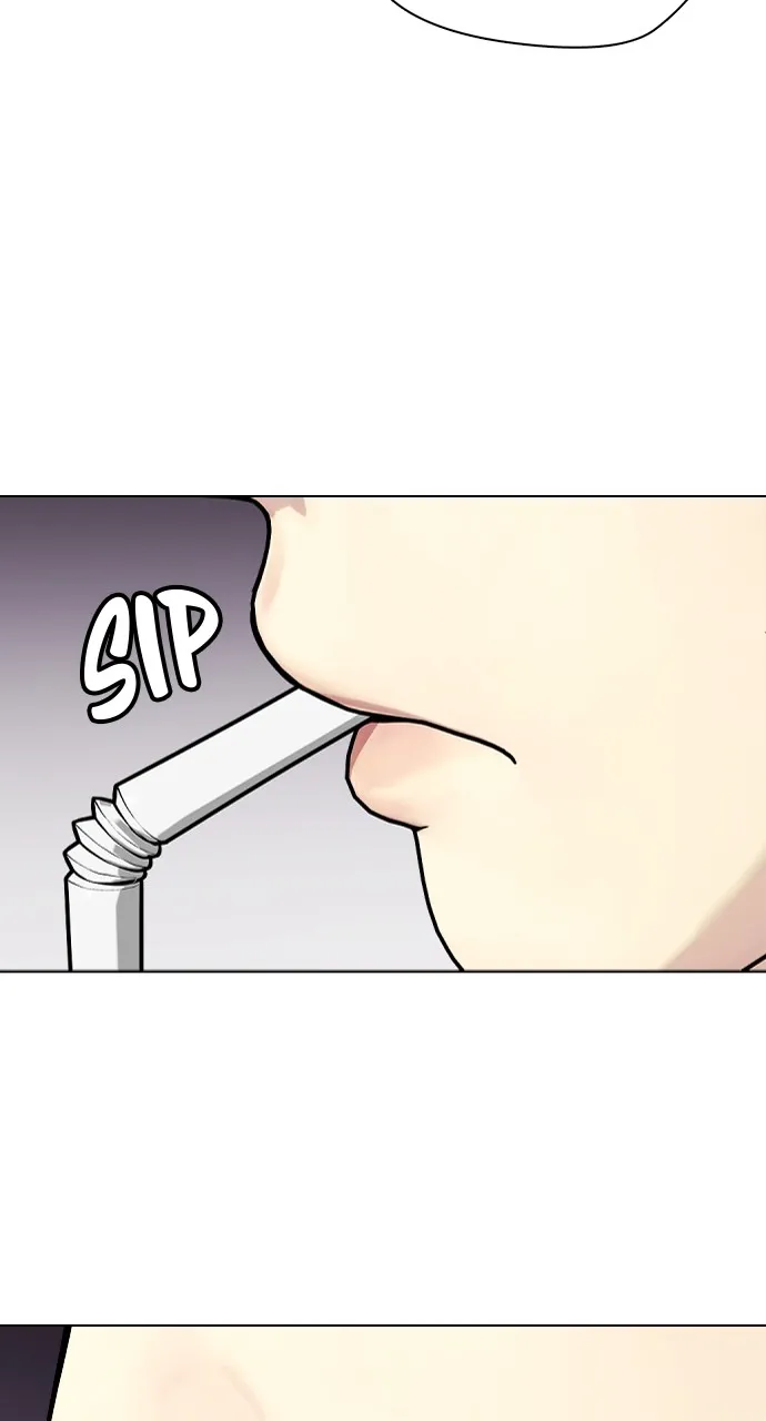 Read The Outcast is a Fighter chapter 33 image 113 on Lezhin
