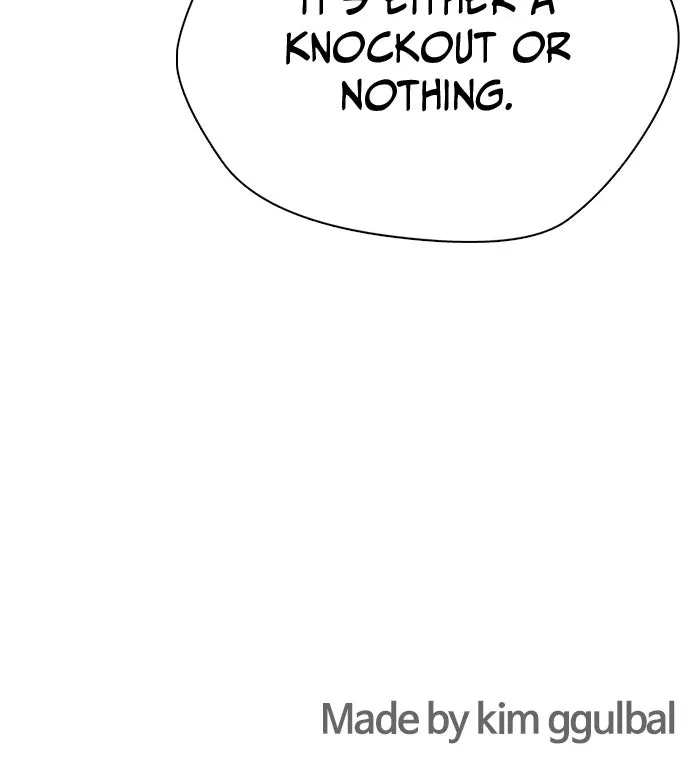 Read The Outcast is a Fighter chapter 33 image 116 on Lezhin
