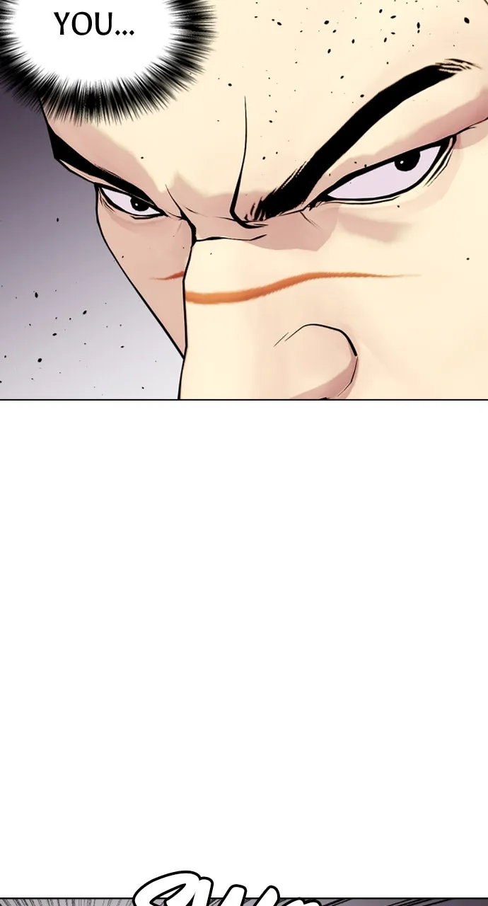 Read The Outcast is a Fighter chapter 33 image 49 on Lezhin