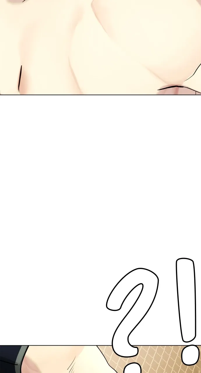 Read The Outcast is a Fighter chapter 34 image 147 on Lezhin