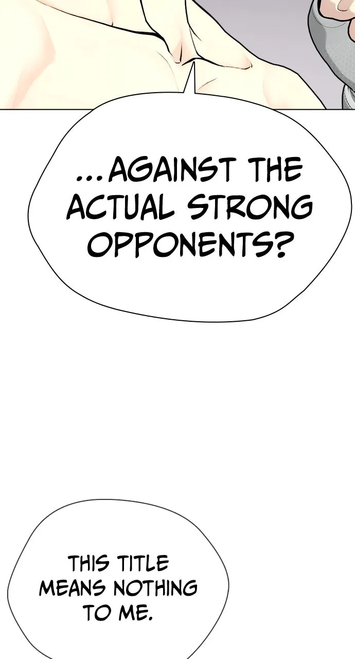 Read The Outcast is a Fighter chapter 34 image 199 on Lezhin