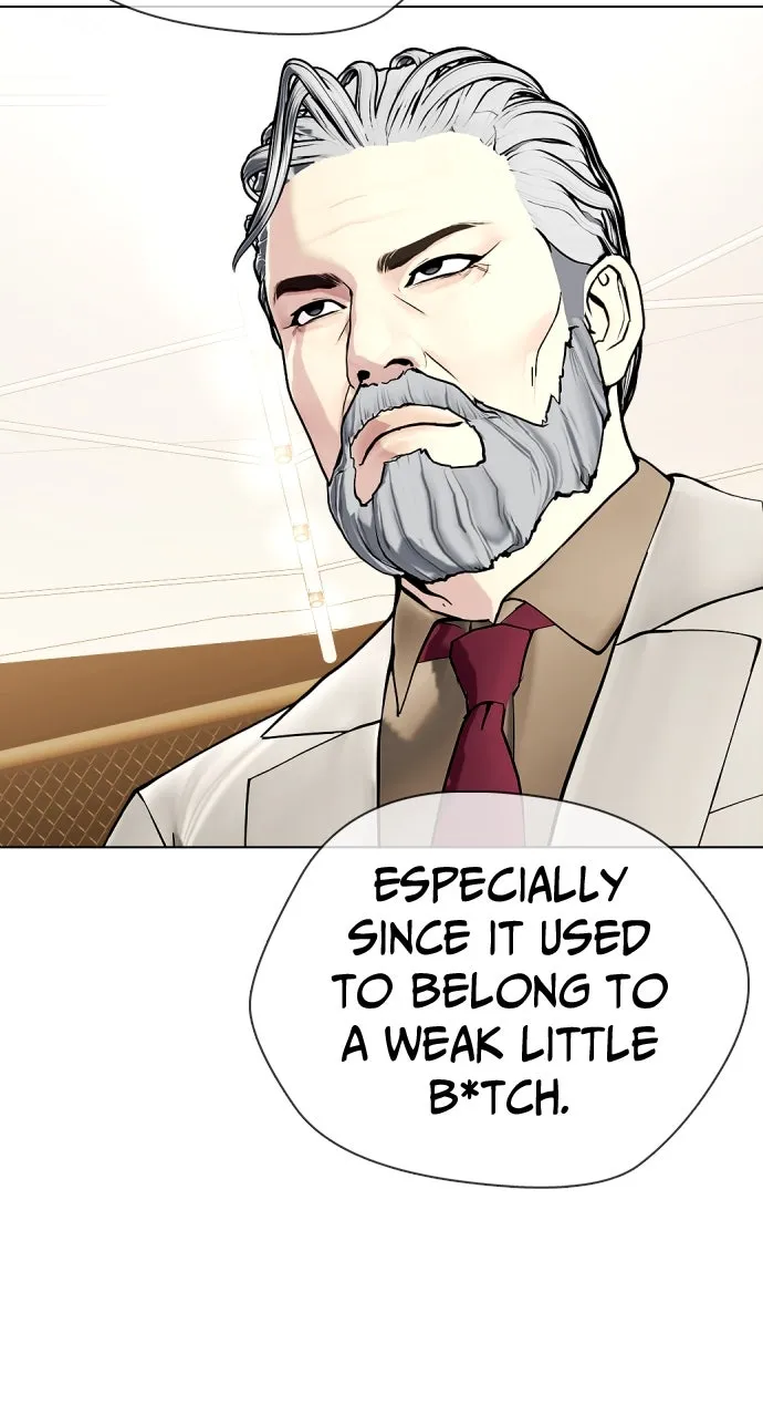Read The Outcast is a Fighter chapter 34 image 200 on Lezhin