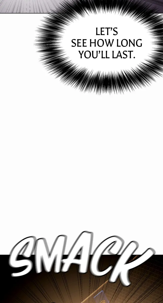 Read The Outcast is a Fighter chapter 34 image 31 on Lezhin