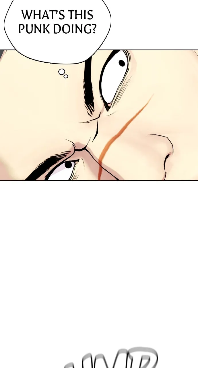Read The Outcast is a Fighter chapter 34 image 68 on Lezhin