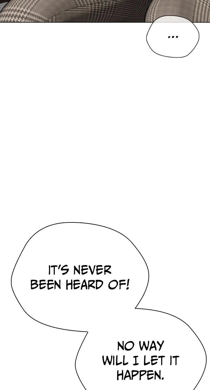Read The Outcast is a Fighter chapter 35 image 45 on Lezhin