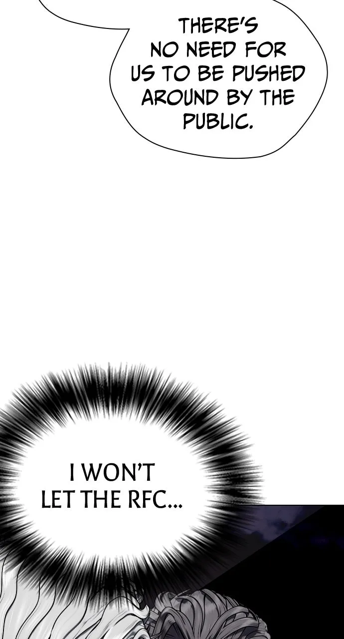 Read The Outcast is a Fighter chapter 35 image 47 on Lezhin