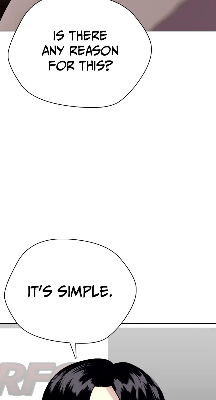 Read The Outcast is a Fighter chapter 35 image 69 on Lezhin
