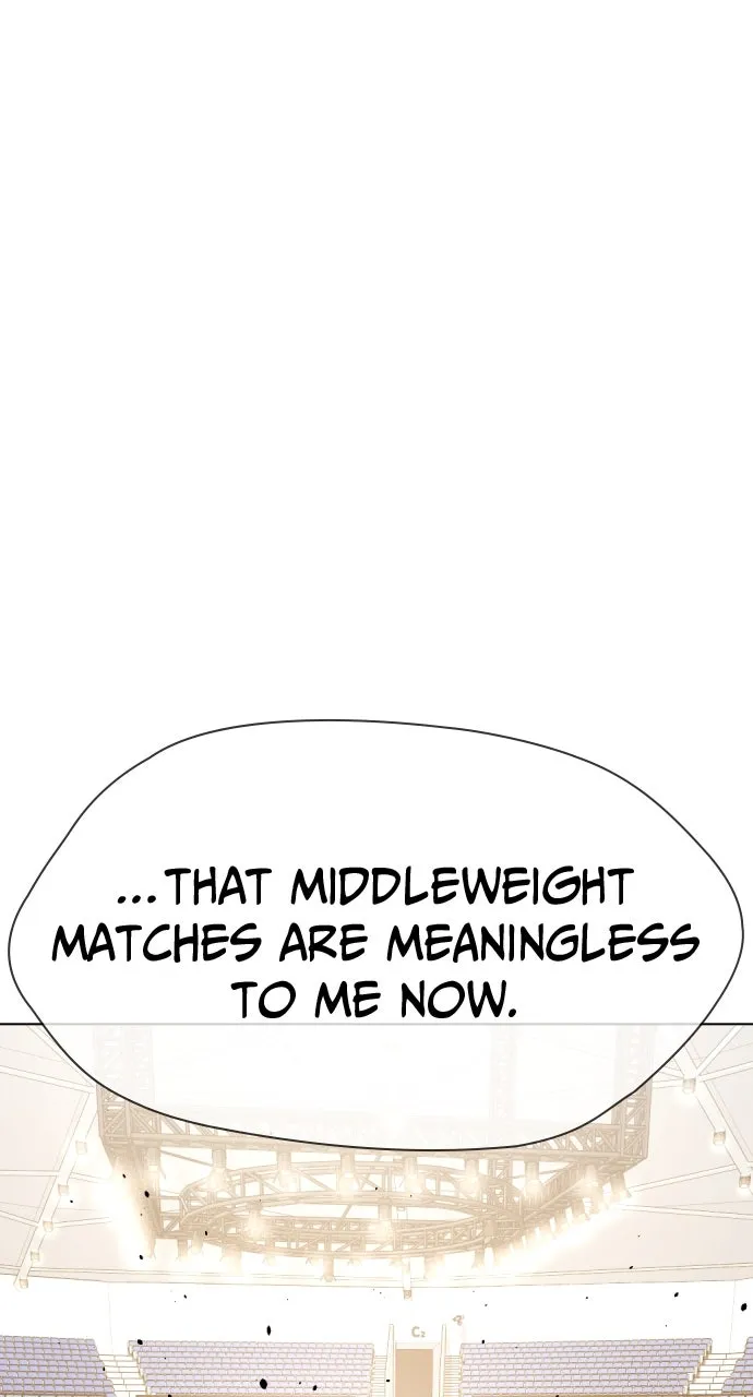 Read The Outcast is a Fighter chapter 35 image 82 on Lezhin