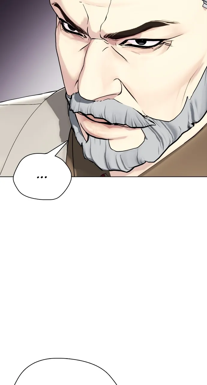 Read The Outcast is a Fighter chapter 36 image 14 on Lezhin