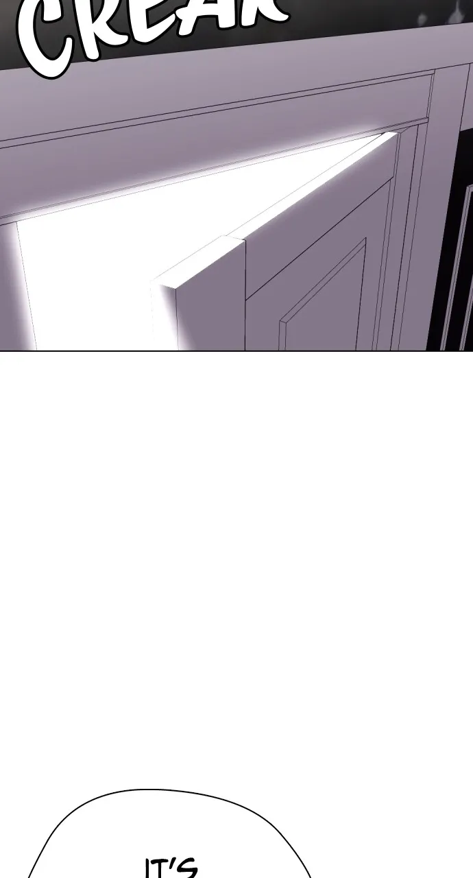 Read The Outcast is a Fighter chapter 36 image 31 on Lezhin