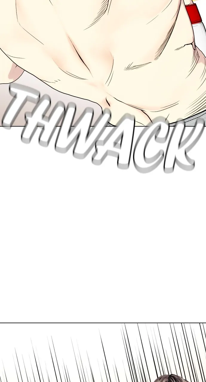 Read The Outcast is a Fighter chapter 37 image 52 on Lezhin