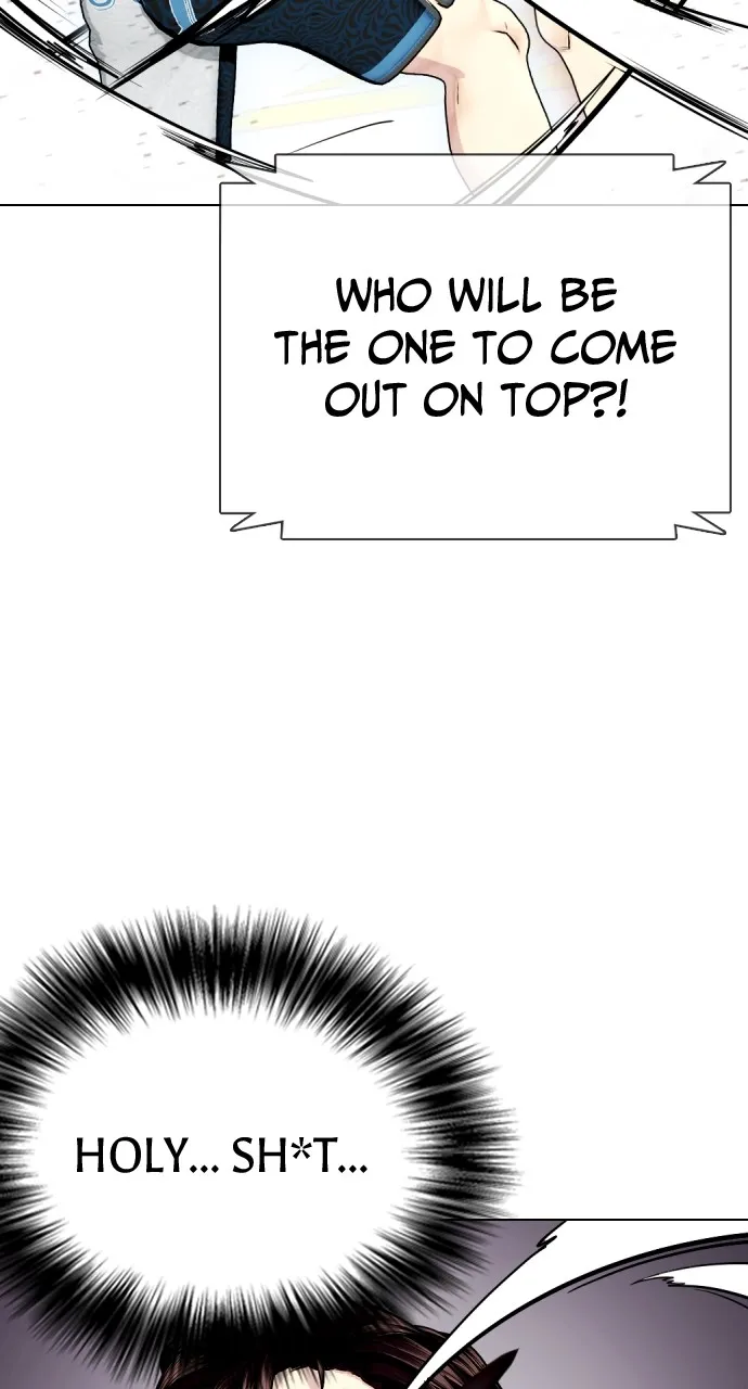 Read The Outcast is a Fighter chapter 37 image 59 on Lezhin