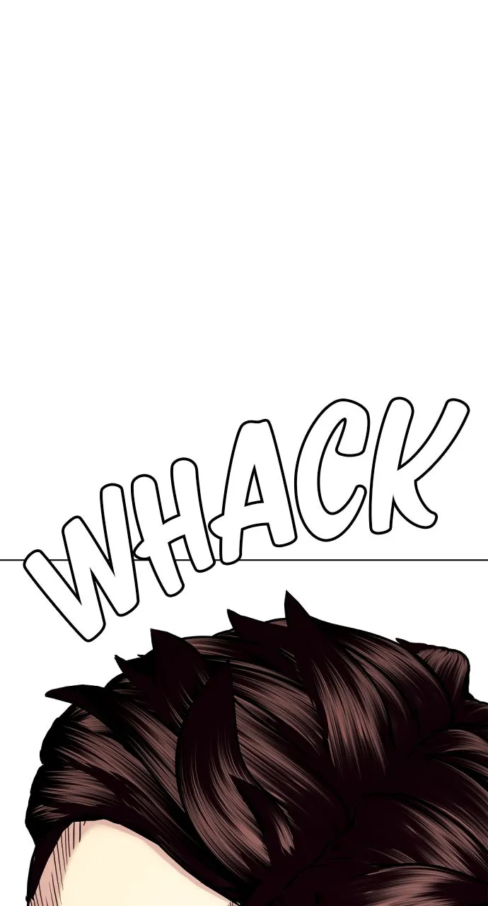 Read The Outcast is a Fighter chapter 37 image 61 on Lezhin