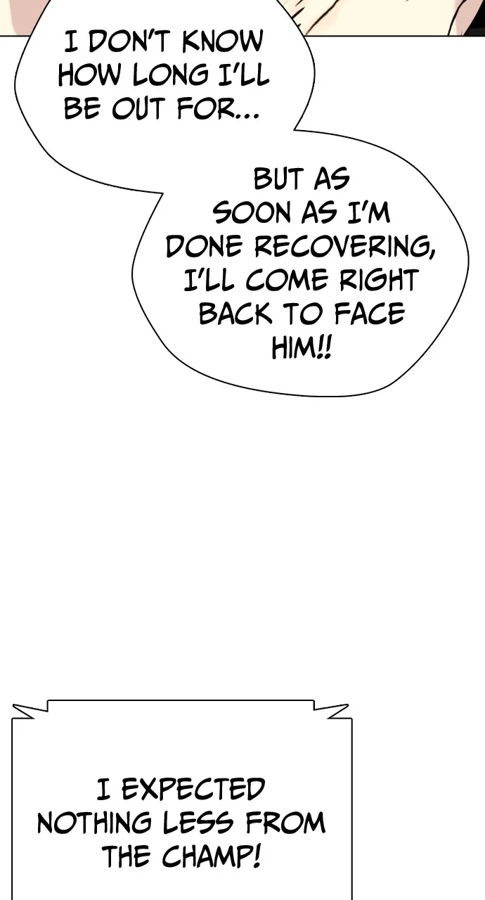 Read The Outcast is a Fighter chapter 37 image 87 on Lezhin