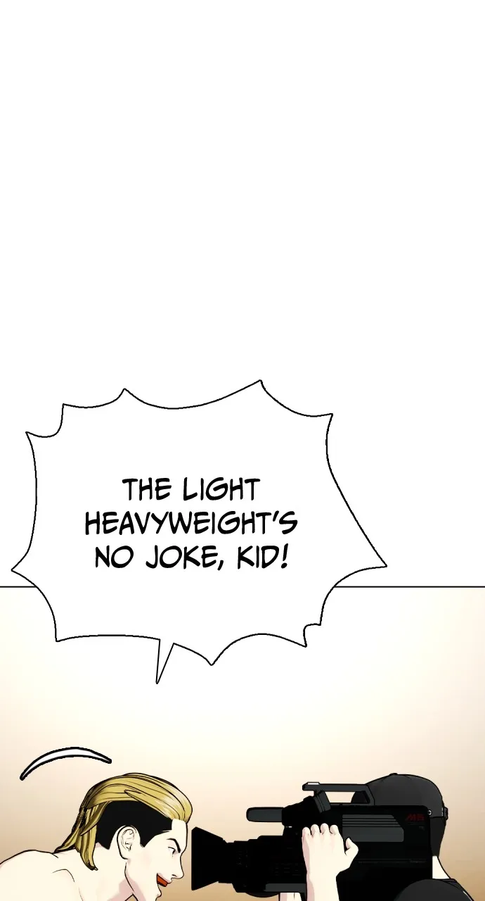 Read The Outcast is a Fighter chapter 37 image 89 on Lezhin