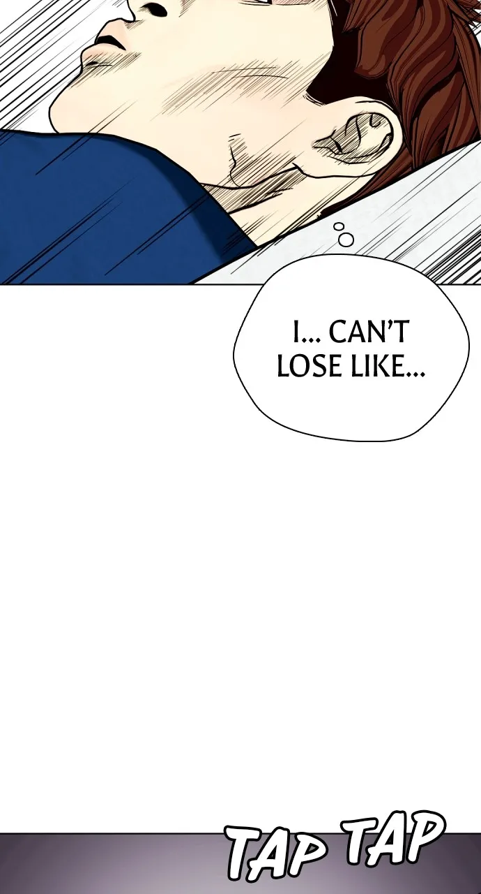 Read The Outcast is a Fighter chapter 39 image 55 on Lezhin