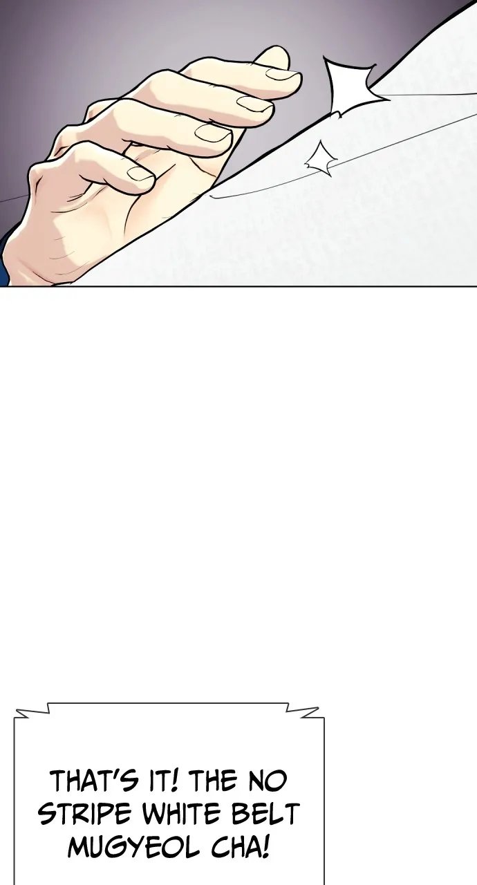 Read The Outcast is a Fighter chapter 39 image 56 on Lezhin