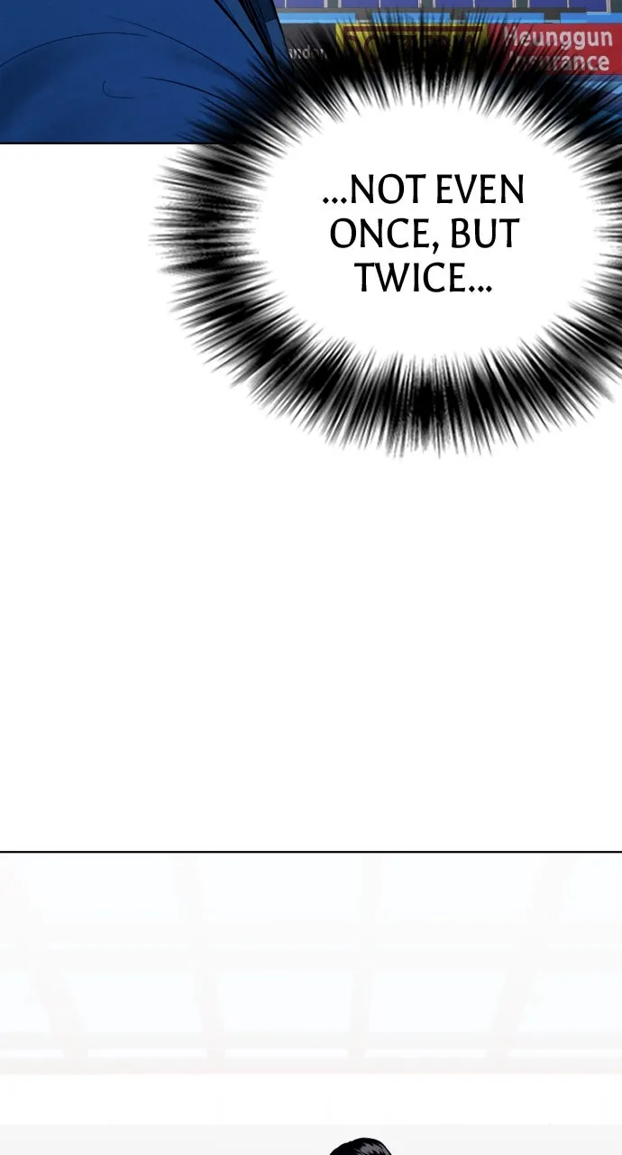Read The Outcast is a Fighter chapter 39 image 62 on Lezhin