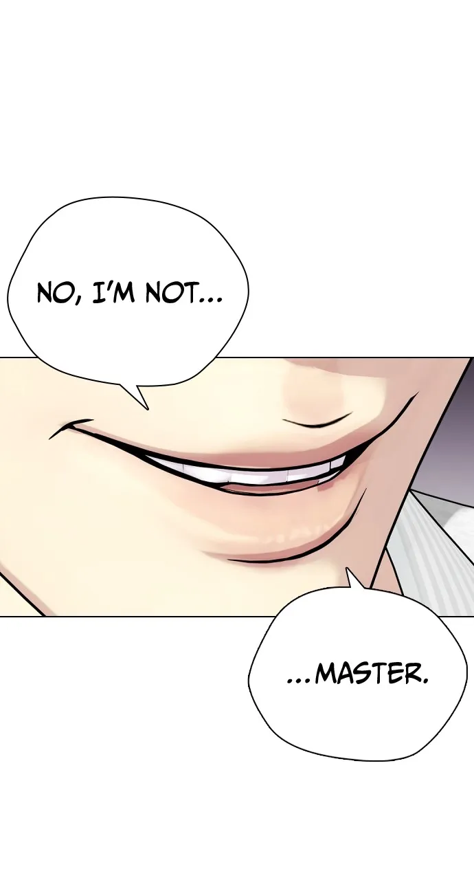 Read The Outcast is a Fighter chapter 39 image 85 on Lezhin