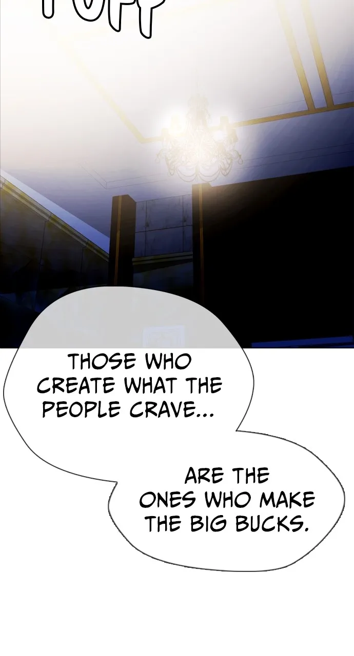 Read The Outcast is a Fighter chapter 4 image 103 on Lezhin