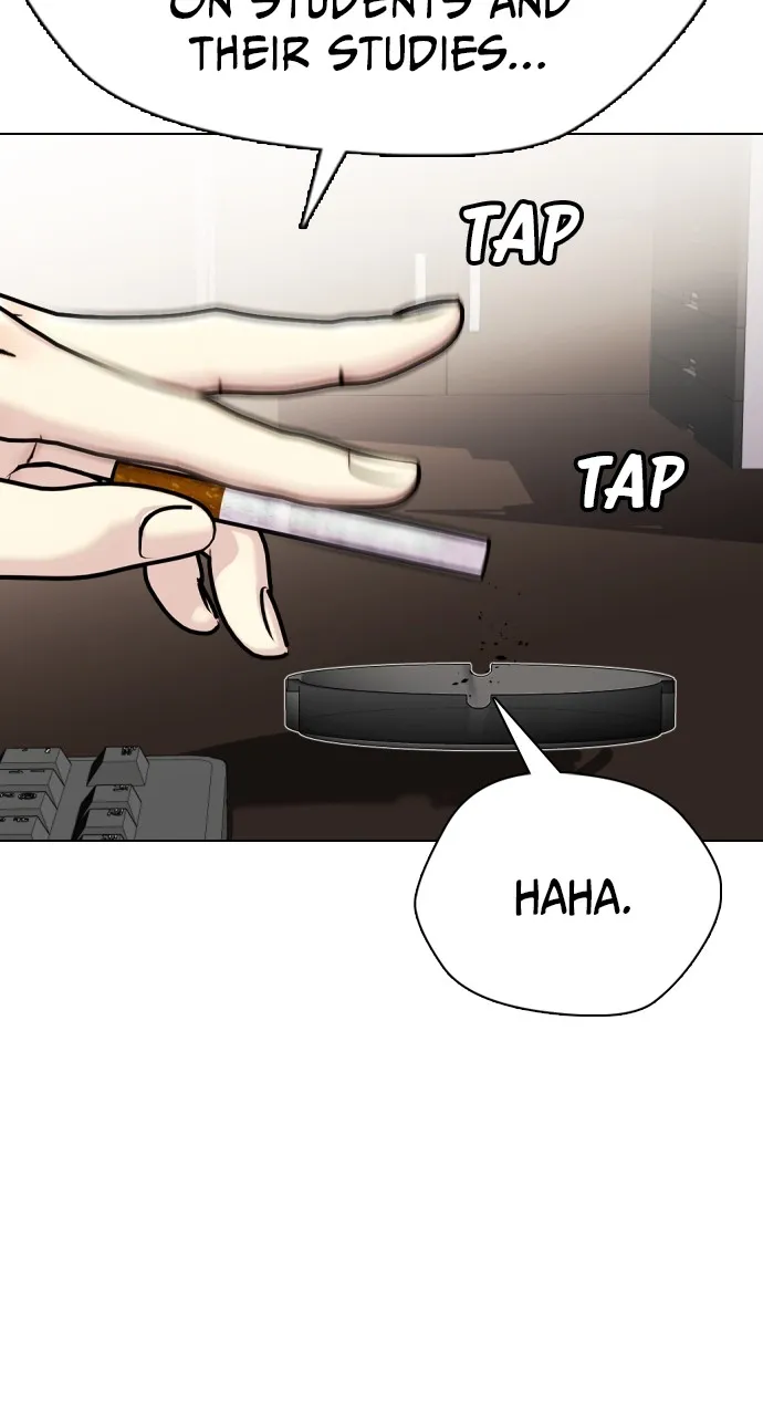 Read The Outcast is a Fighter chapter 4 image 107 on Lezhin