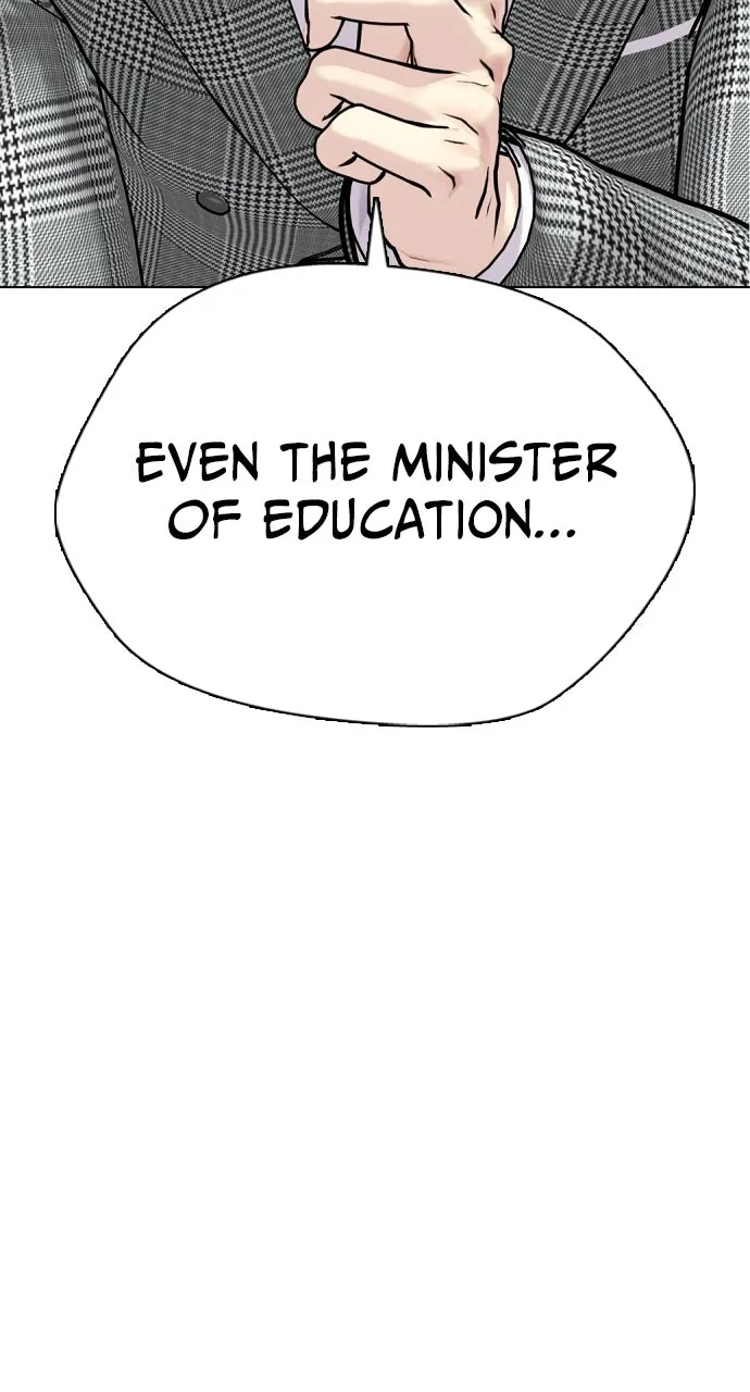 Read The Outcast is a Fighter chapter 4 image 109 on Lezhin