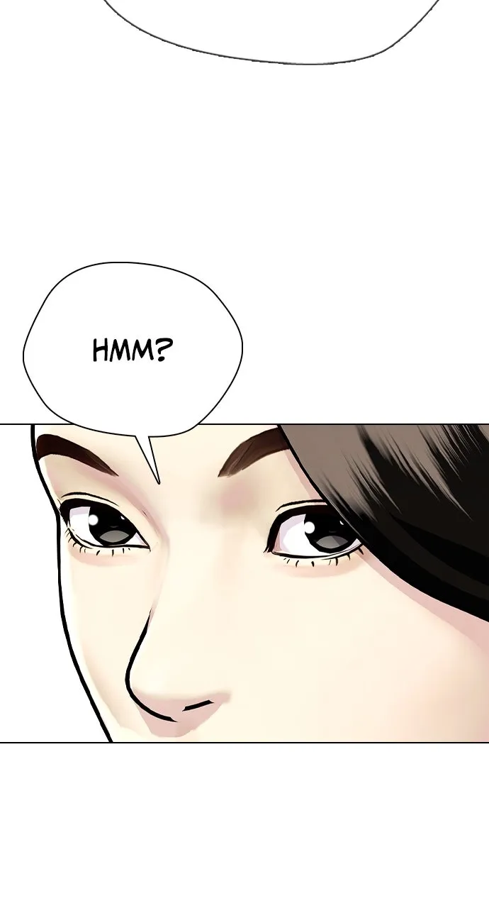 Read The Outcast is a Fighter chapter 4 image 124 on Lezhin