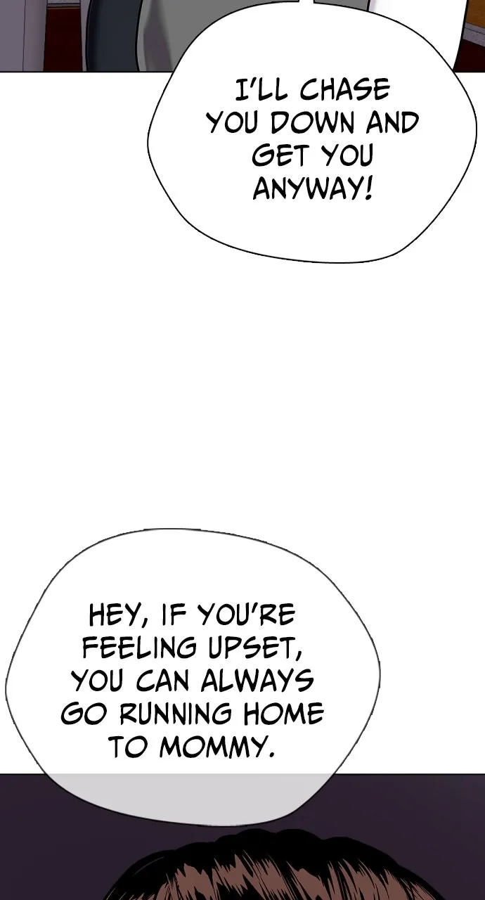 Read The Outcast is a Fighter chapter 4 image 24 on Lezhin