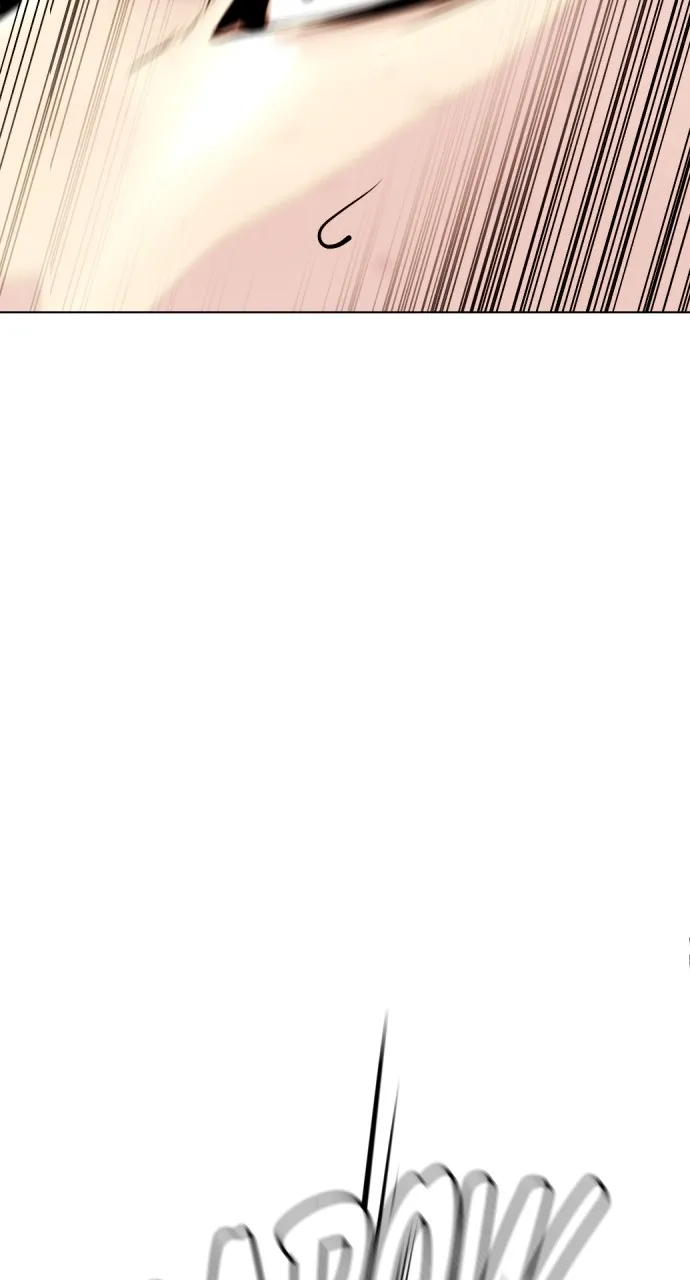 Read The Outcast is a Fighter chapter 4 image 37 on Lezhin