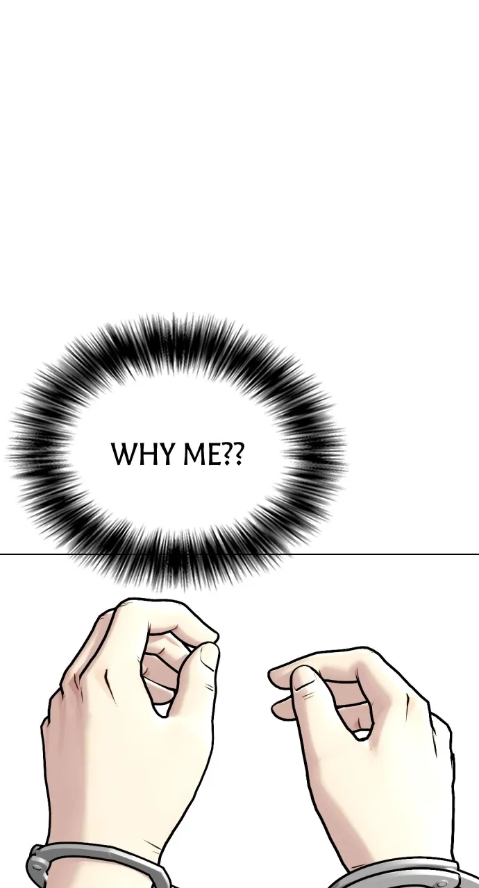 Read The Outcast is a Fighter chapter 4 image 58 on Lezhin