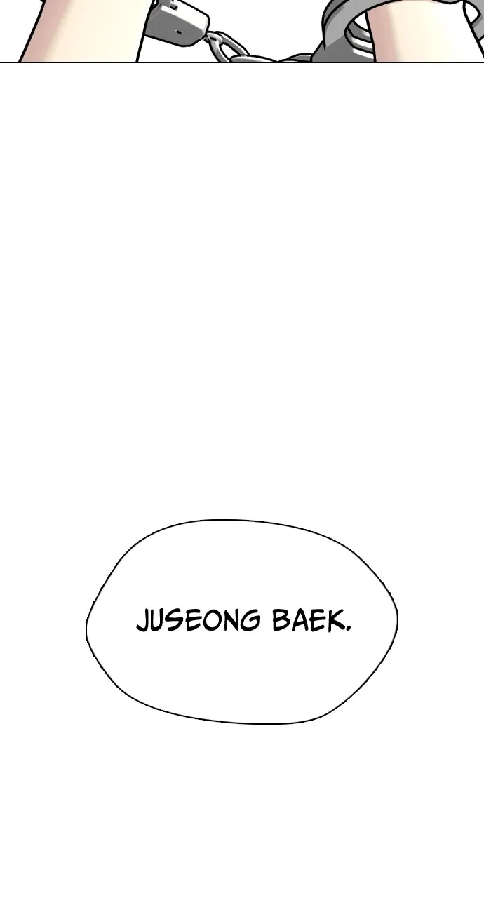 Read The Outcast is a Fighter chapter 4 image 59 on Lezhin