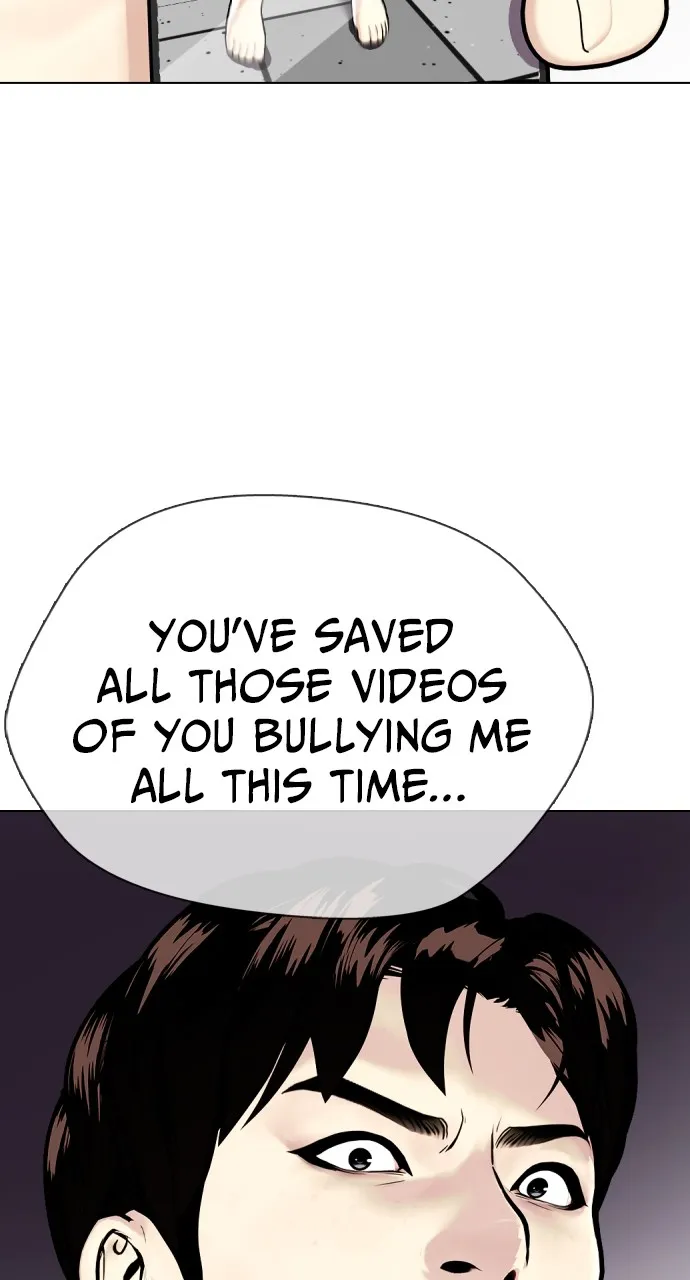 Read The Outcast is a Fighter chapter 4 image 66 on Lezhin