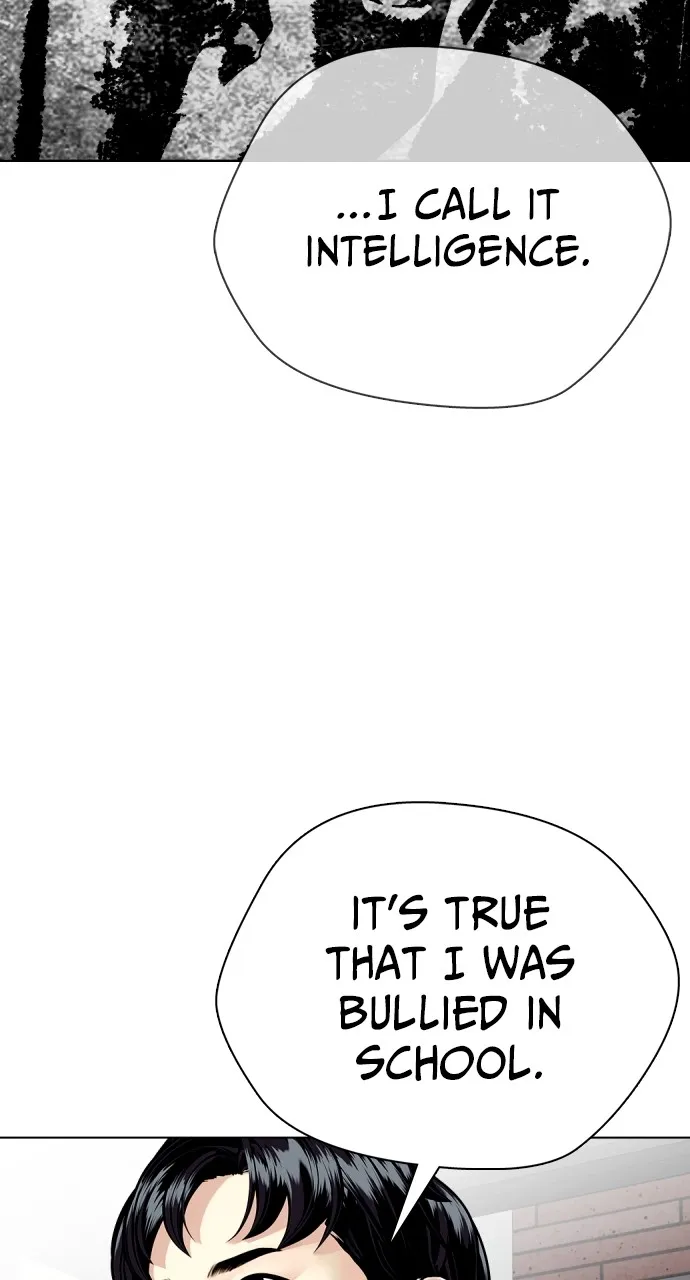 Read The Outcast is a Fighter chapter 4 image 75 on Lezhin