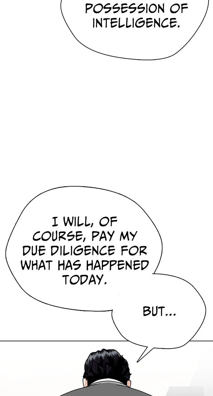 Read The Outcast is a Fighter chapter 4 image 79 on Lezhin