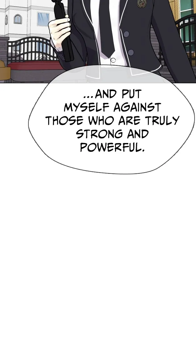 Read The Outcast is a Fighter chapter 4 image 83 on Lezhin