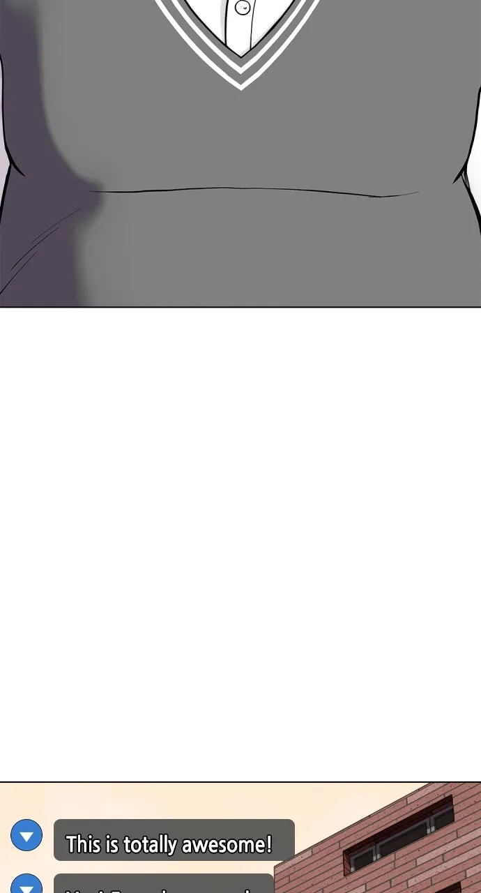 Read The Outcast is a Fighter chapter 4 image 86 on Lezhin