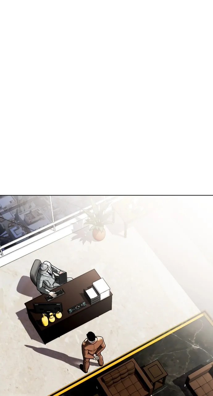 Read The Outcast is a Fighter chapter 4 image 88 on Lezhin