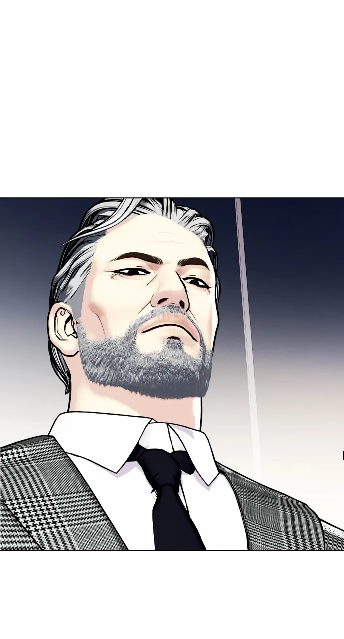 Read The Outcast is a Fighter chapter 4 image 90 on Lezhin