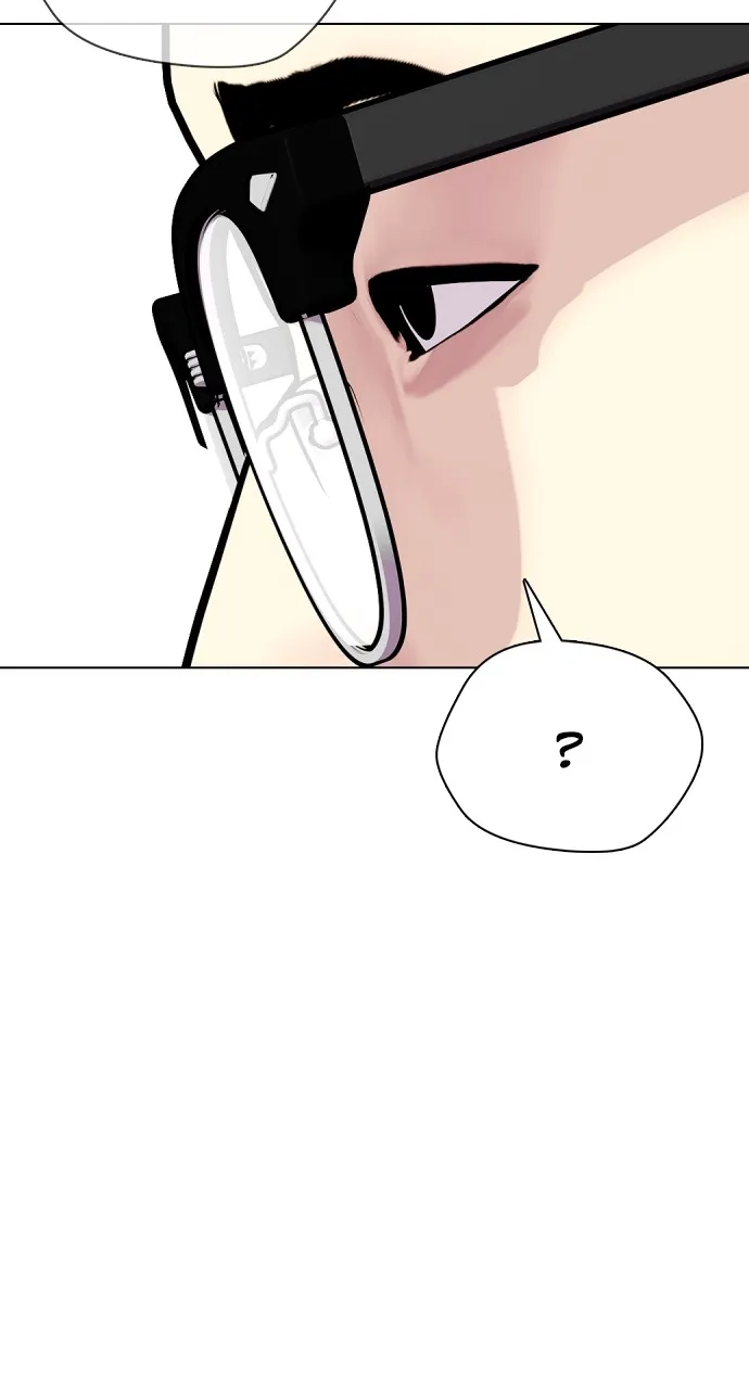Read The Outcast is a Fighter chapter 4 image 99 on Lezhin