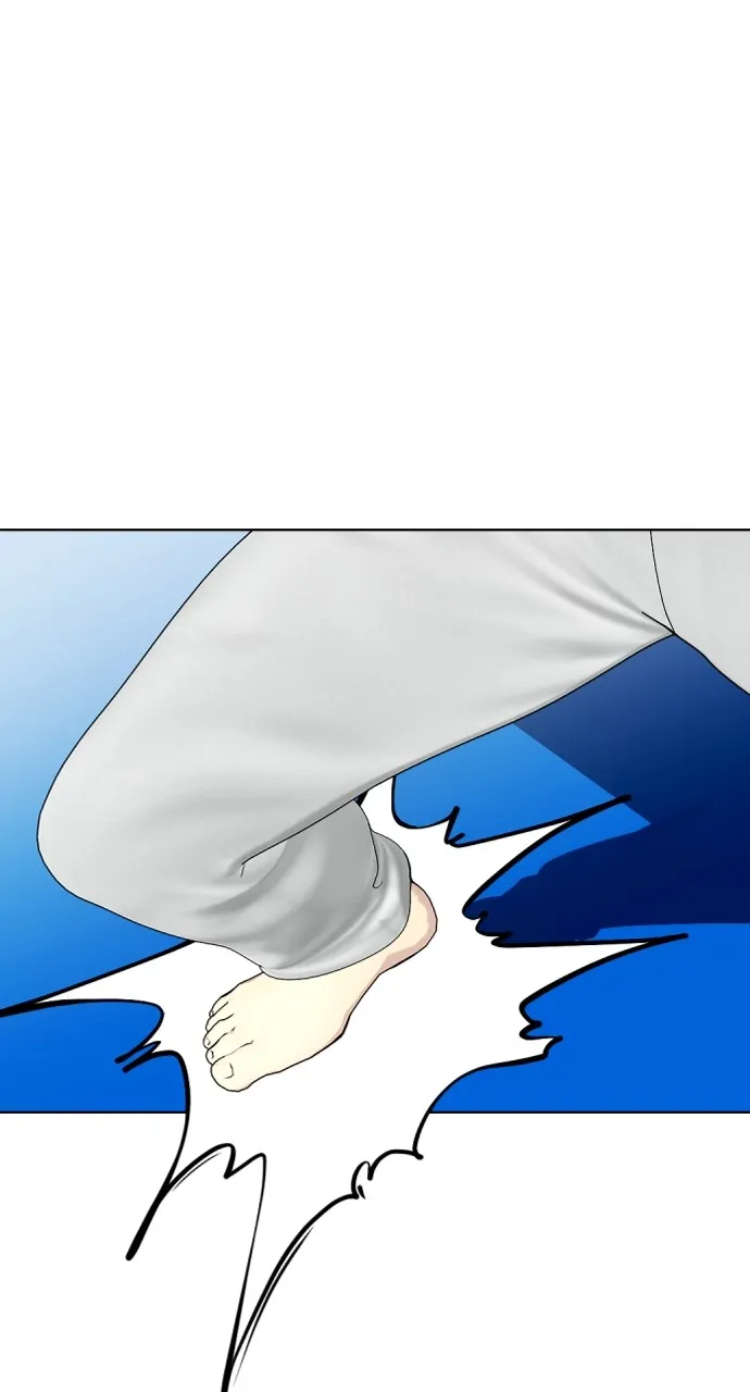 Read The Outcast is a Fighter chapter 40 image 112 on Lezhin