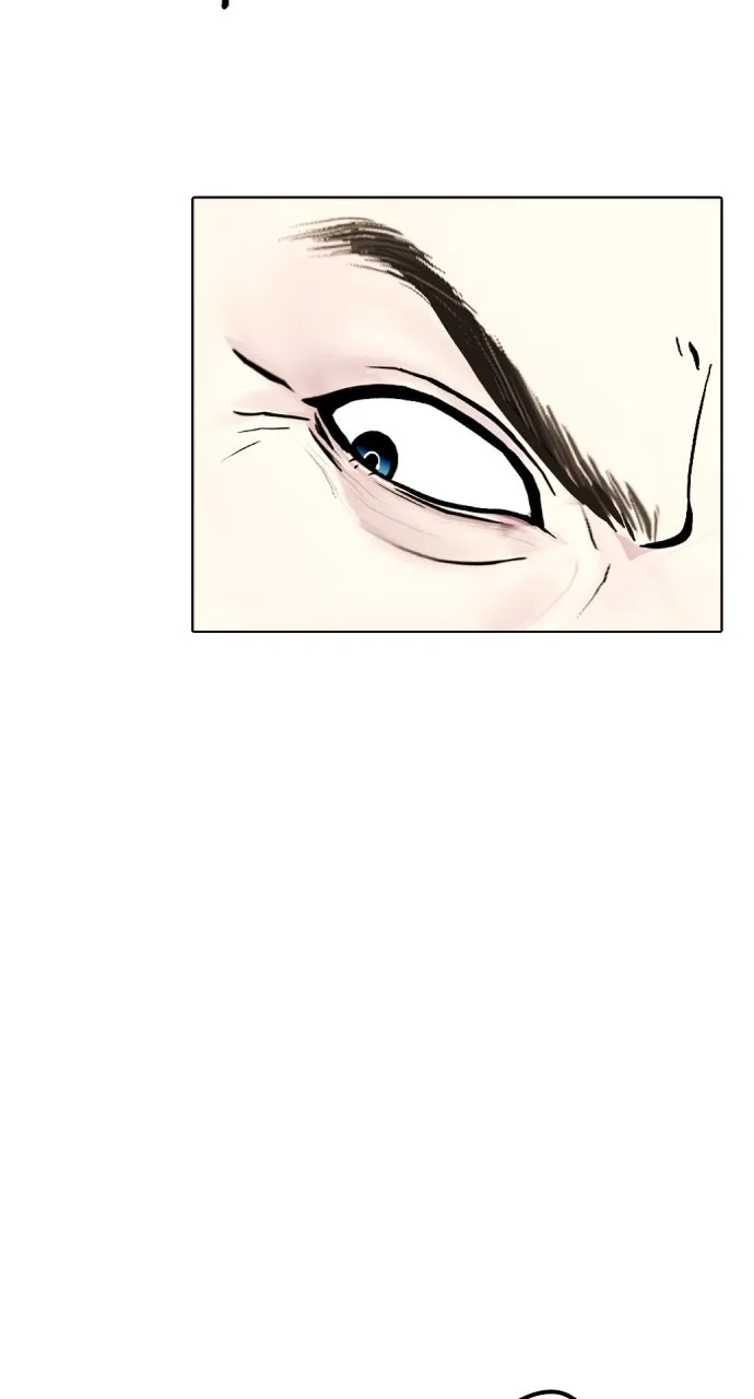 Read The Outcast is a Fighter chapter 40 image 113 on Lezhin