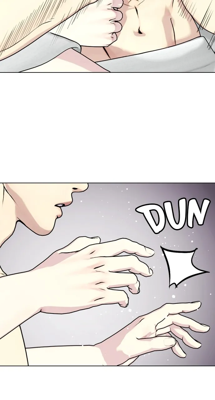 Read The Outcast is a Fighter chapter 40 image 14 on Lezhin