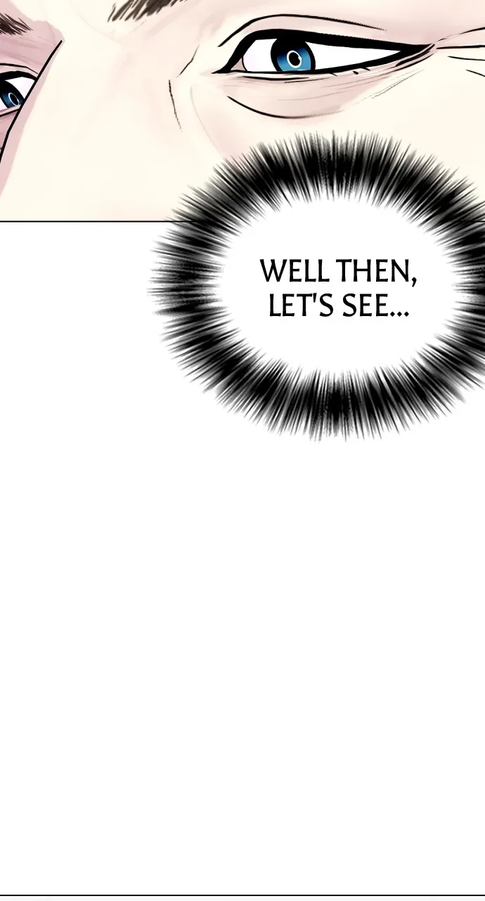 Read The Outcast is a Fighter chapter 40 image 2 on Lezhin