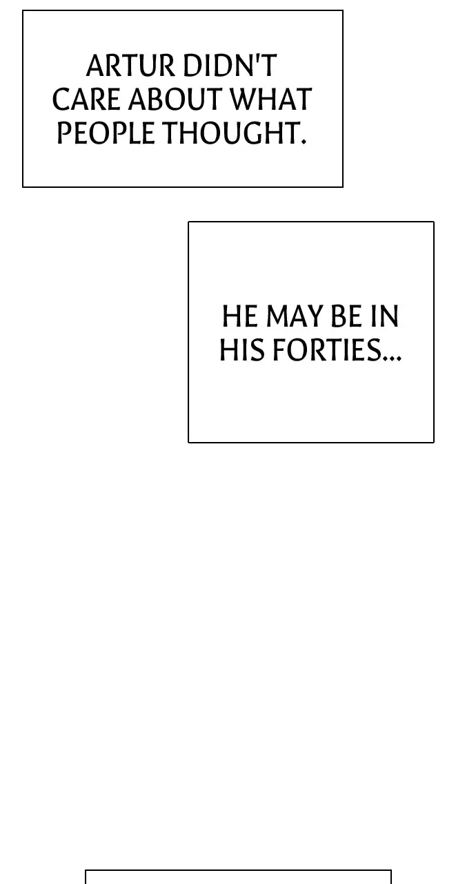 Read The Outcast is a Fighter chapter 40 image 27 on Lezhin