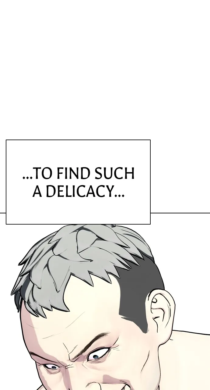 Read The Outcast is a Fighter chapter 40 image 40 on Lezhin