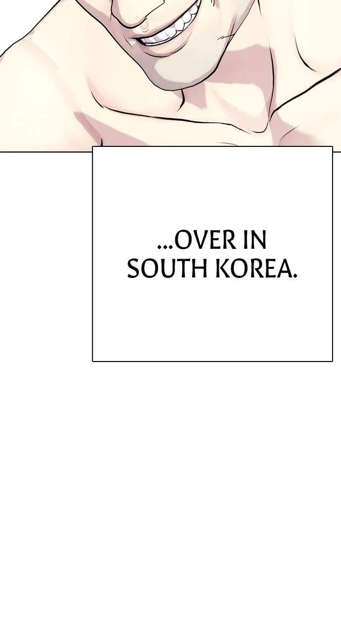 Read The Outcast is a Fighter chapter 40 image 41 on Lezhin