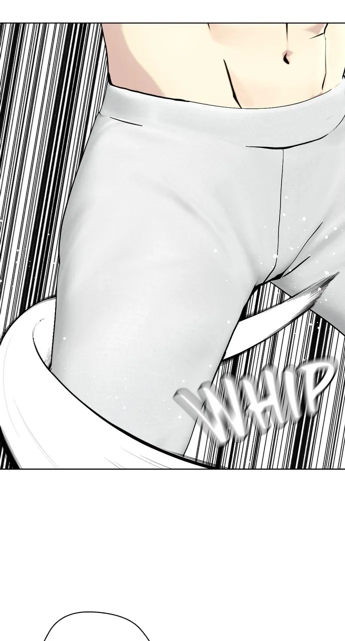 Read The Outcast is a Fighter chapter 40 image 52 on Lezhin