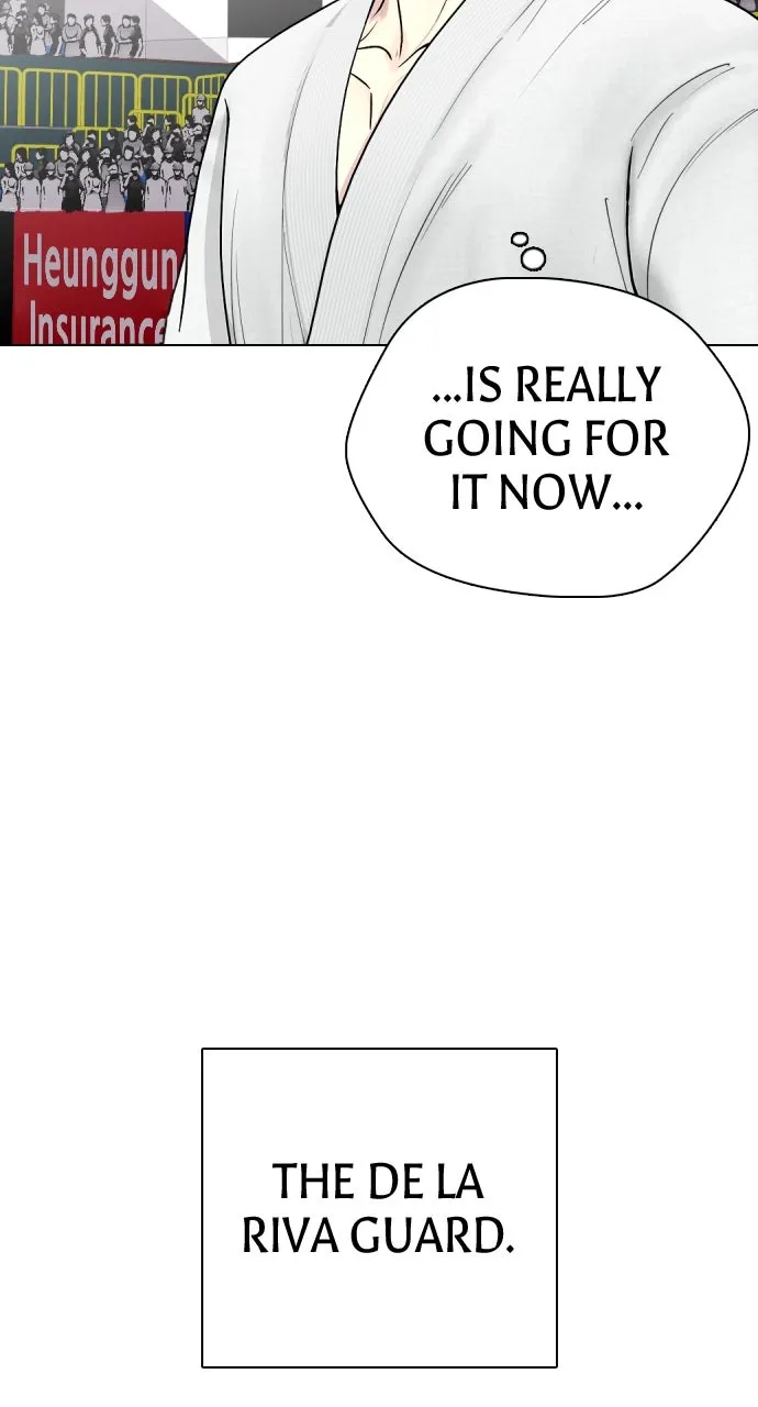 Read The Outcast is a Fighter chapter 40 image 56 on Lezhin