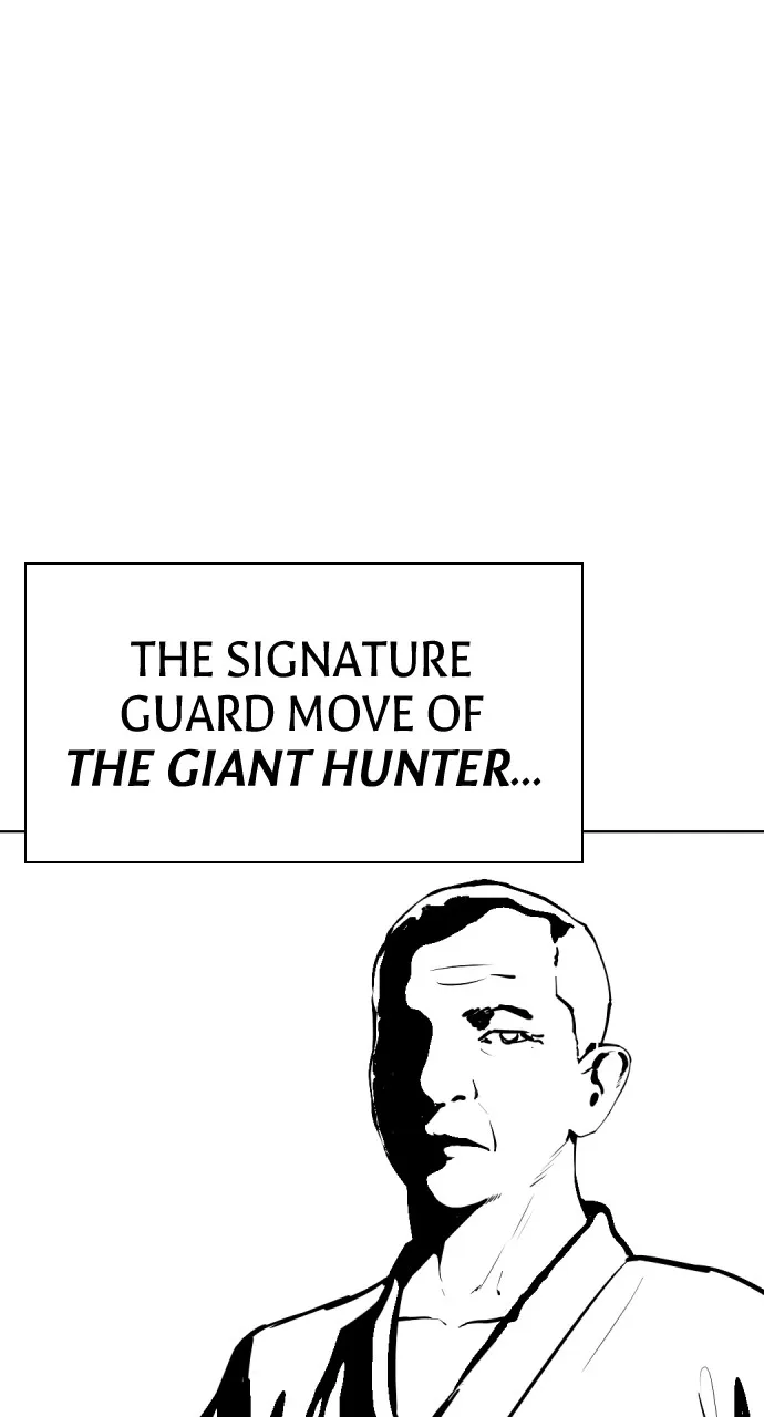 Read The Outcast is a Fighter chapter 40 image 57 on Lezhin